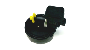 Image of Vapor Canister Purge Solenoid image for your Volvo C70